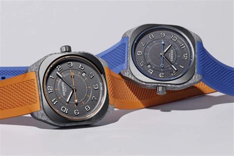 hermes h08 2023.